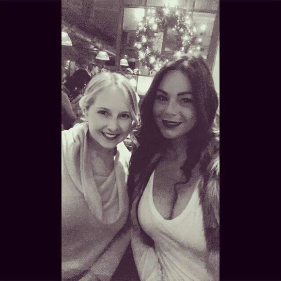 Meet your Posher, Tyler - Picture 1 of 1